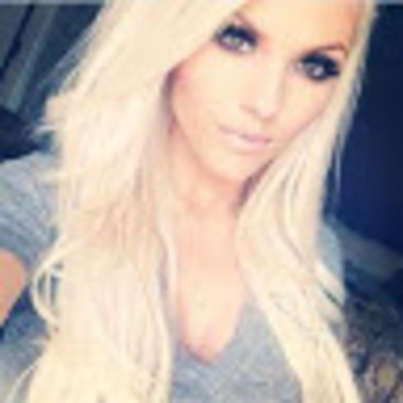 Meet your Posher, Mandyjo - Picture 1 of 1